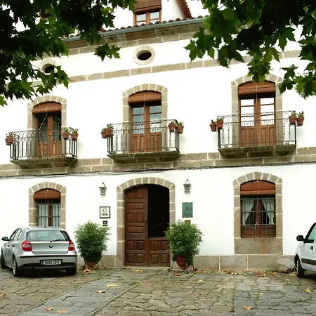 El Jardín del Convento-2